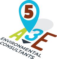 A3 Environmental Consultants image 1